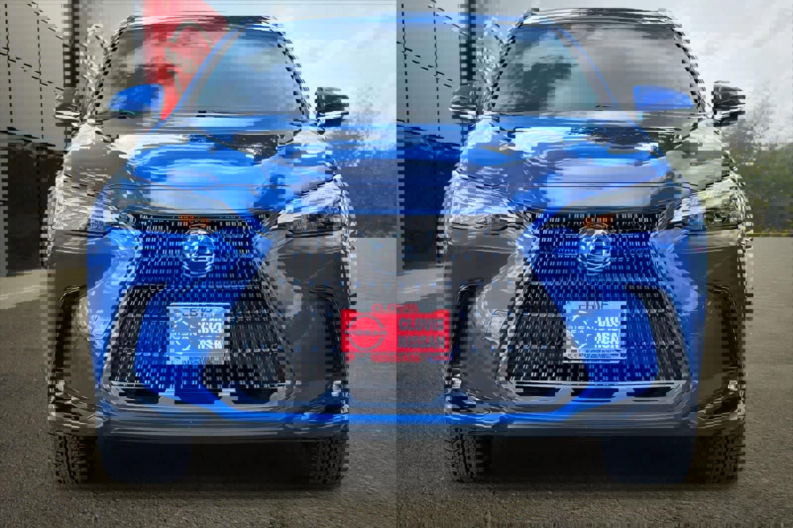 Used 2022 Lexus NX 250 FWD w/ Accessory Package 2 image 11