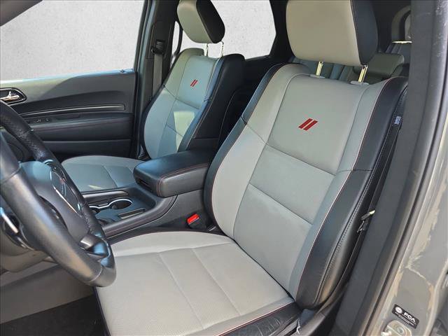 Used 2023 Dodge Durango GT AWD/4WD image 15