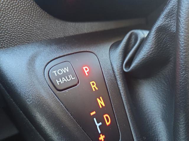 Used 2025 RAM ProMaster 3500 w/ Convenience Group image 24