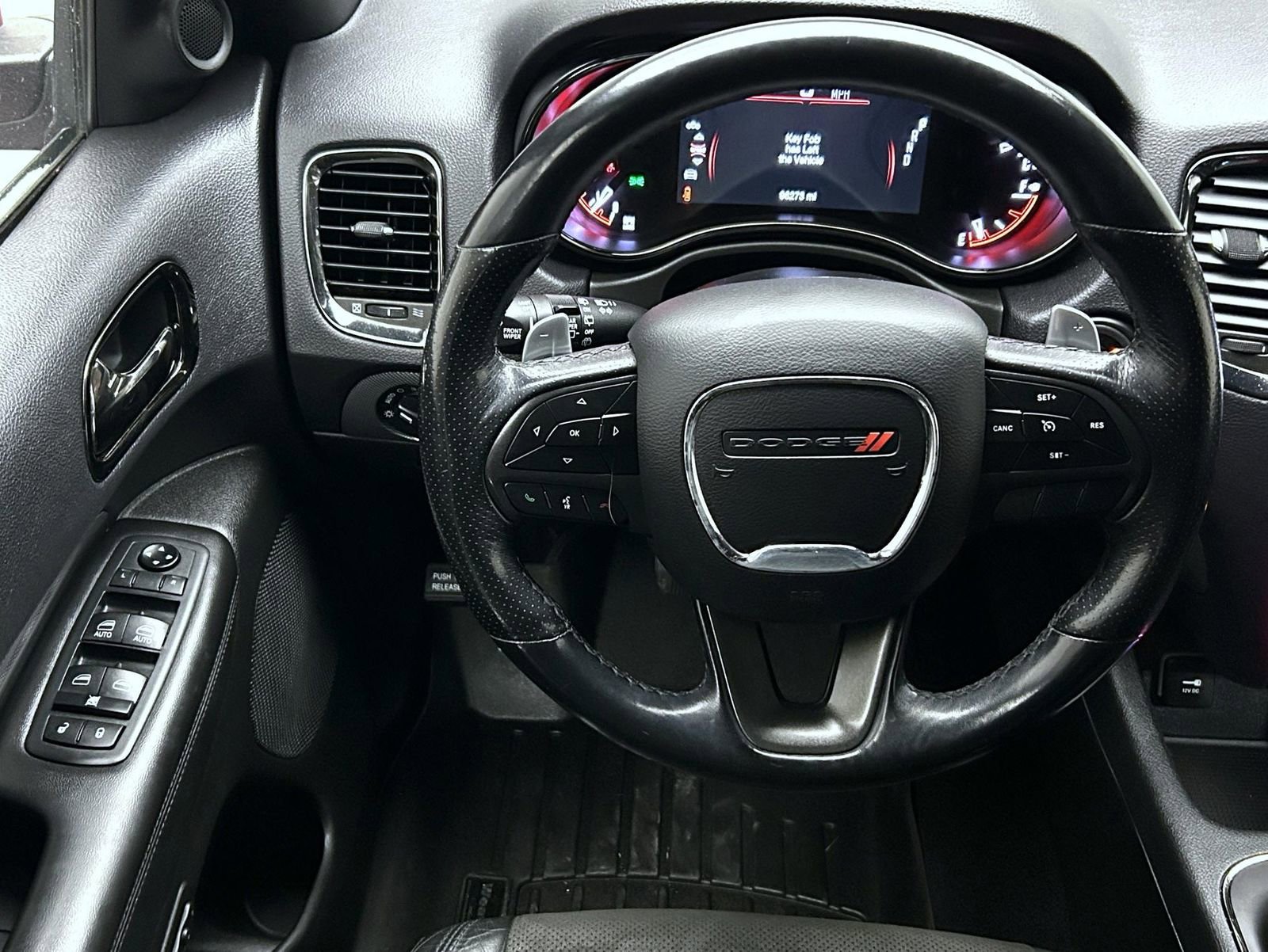 Used 2020 Dodge Durango GT image 11