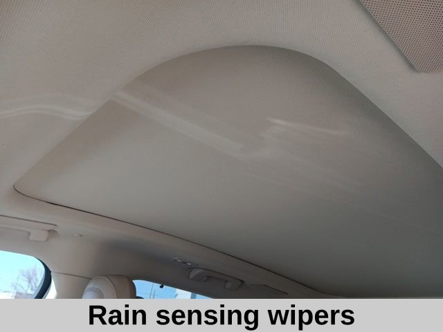 Used 2020 Lincoln Aviator Reserve w/ Equipment Group 202A image 23