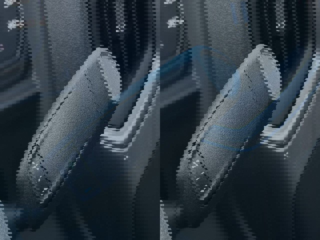 New 2026 Chevrolet Silverado 1500 Custom image 17