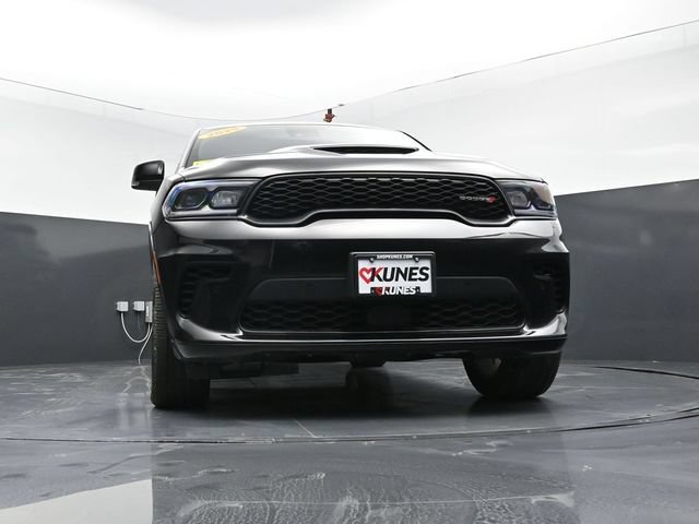 Used 2025 Dodge Durango R/T AWD/4WD image 52
