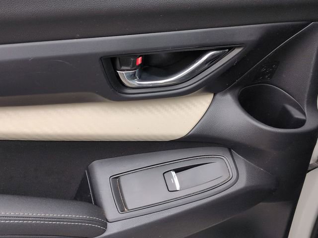 Used 2021 Subaru Ascent Premium w/ Convenience Package image 26