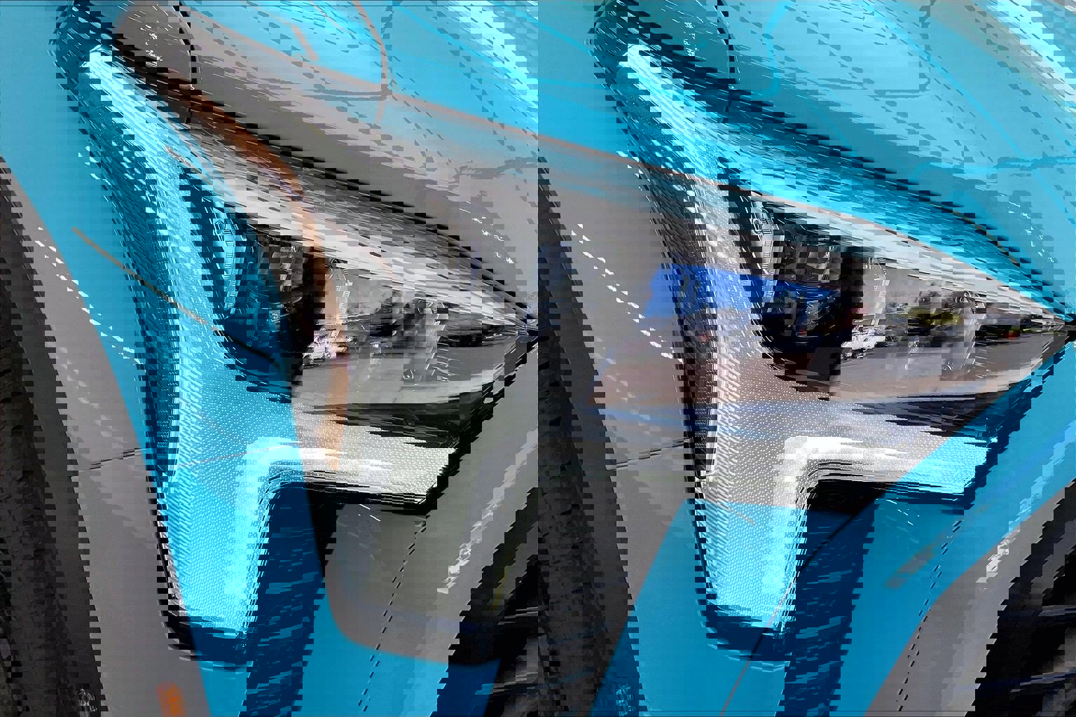 New 2026 Toyota Tundra TRD Pro image 15