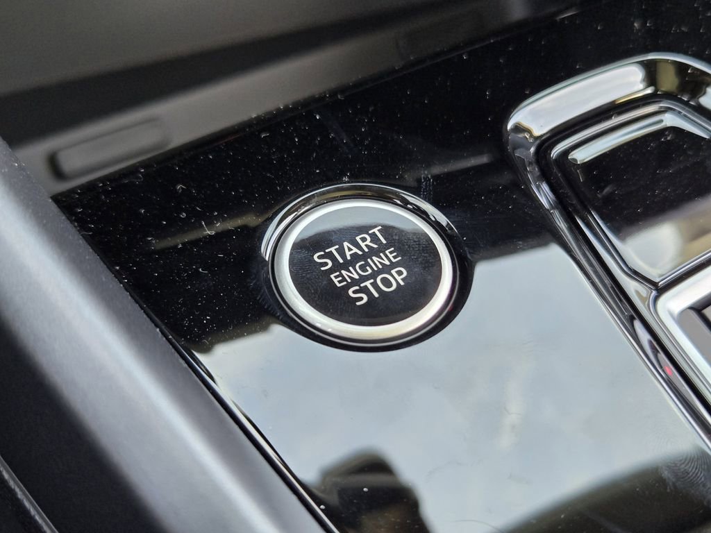 New 2026 Audi A3 2.0T Premium image 26