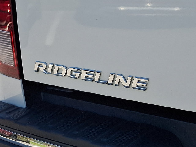 Used 2019 Honda Ridgeline RTL-E image 32
