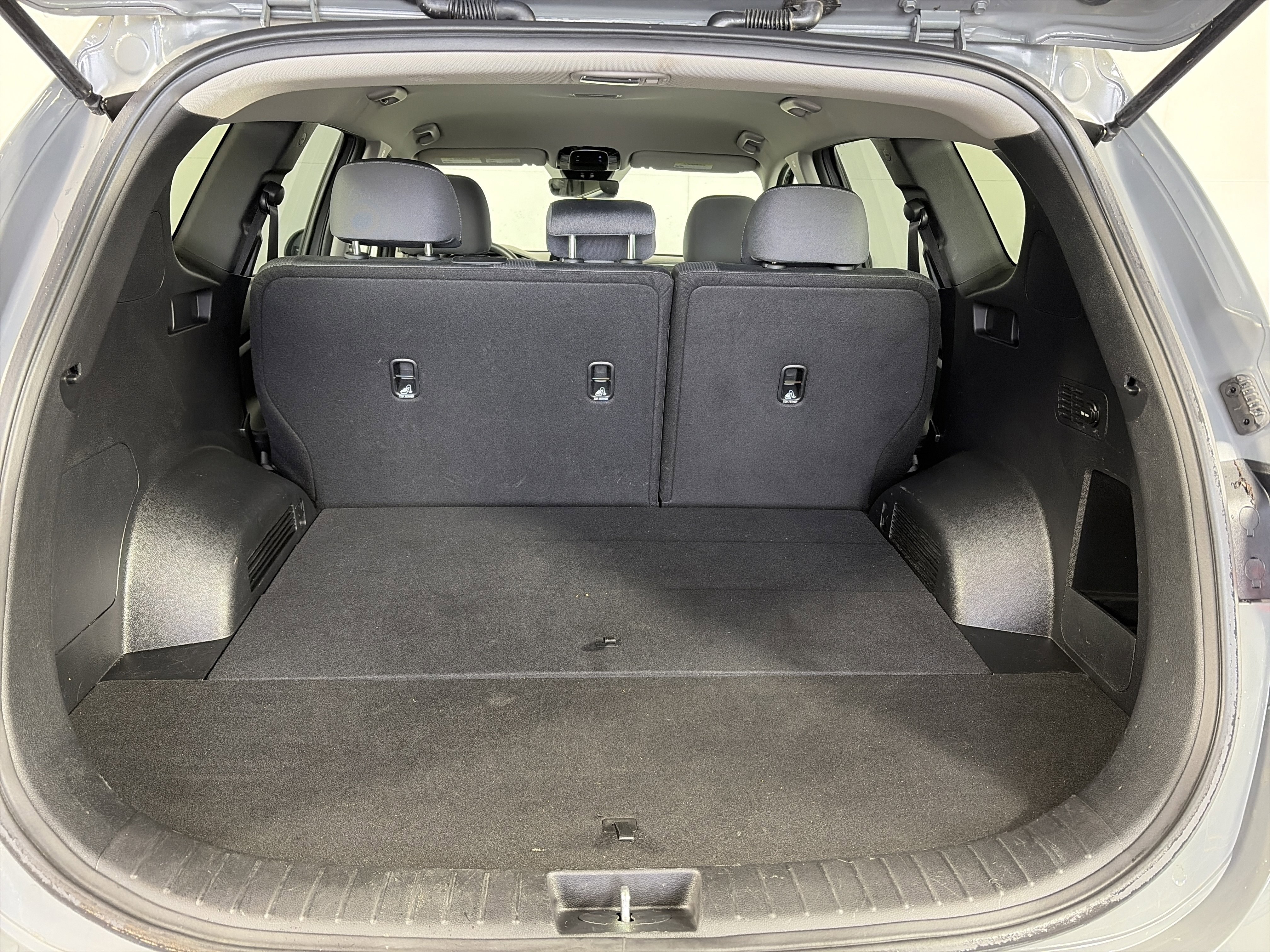 Certified 2023 Hyundai Santa Fe SE image 14