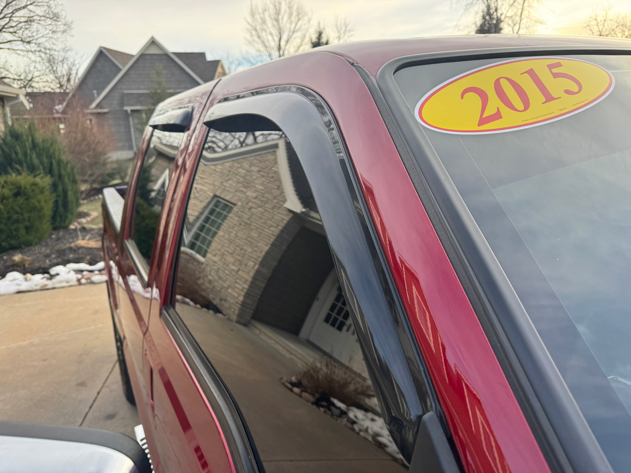 Used 2015 Ford F350 XLT w/ XLT Premium Package image 37