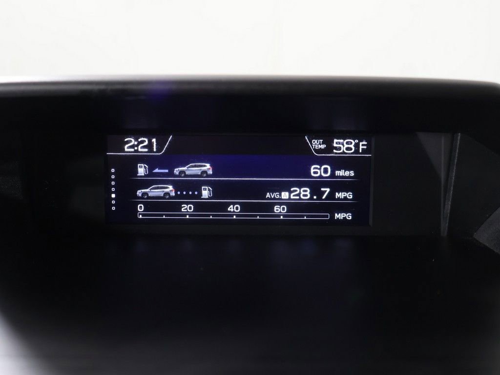 Used 2020 Subaru Forester Premium AWD/4WD image 44