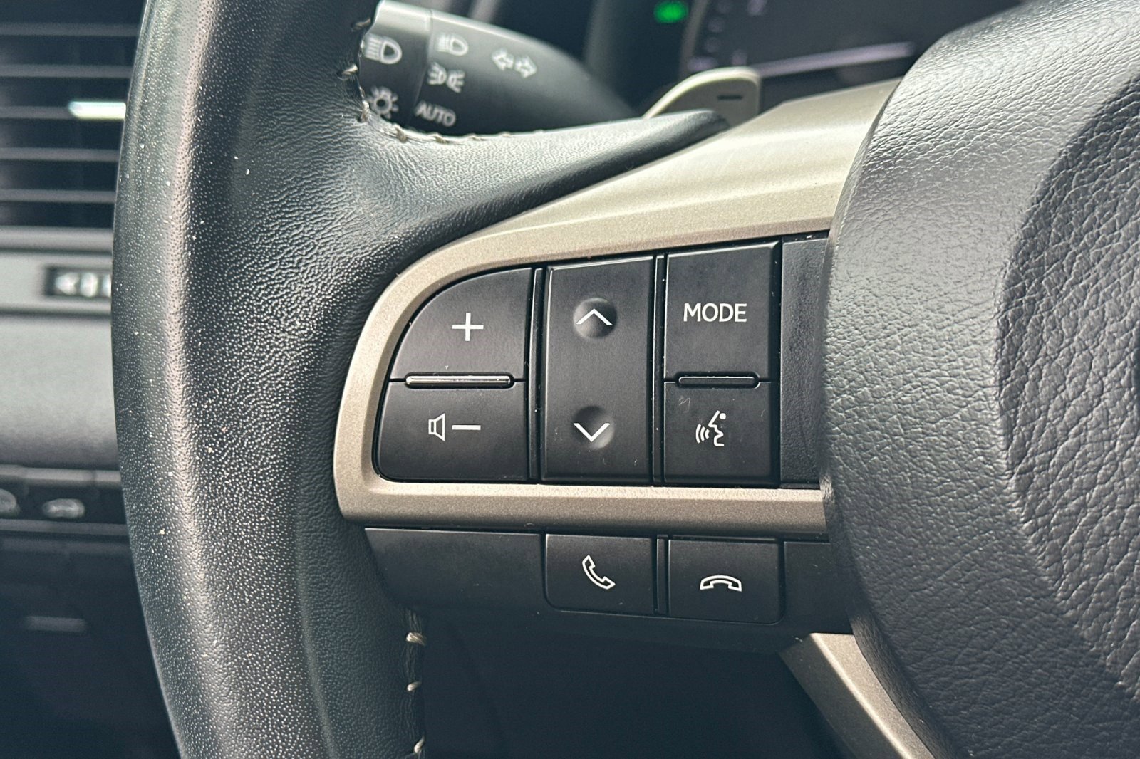 Certified 2022 Lexus RX 350 FWD image 30