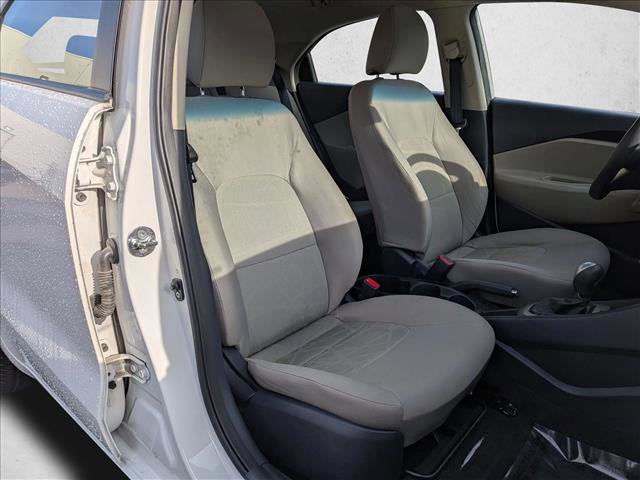 Used 2016 Kia Rio LX image 18