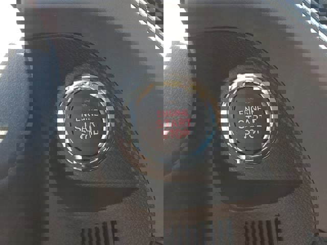 New 2025 Subaru Crosstrek 2.5i Sport w/ Crosstrek Mirror Package image 34