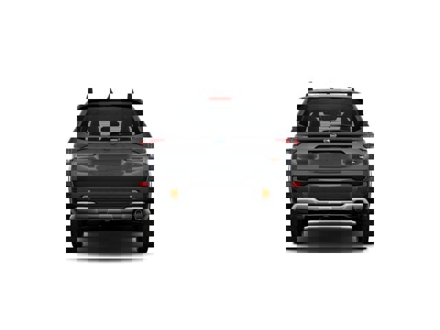 New 2026 Subaru Forester Wilderness image 9