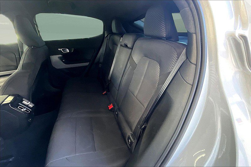 Used 2023 Polestar Polestar 2 w/ Pilot Pack image 25