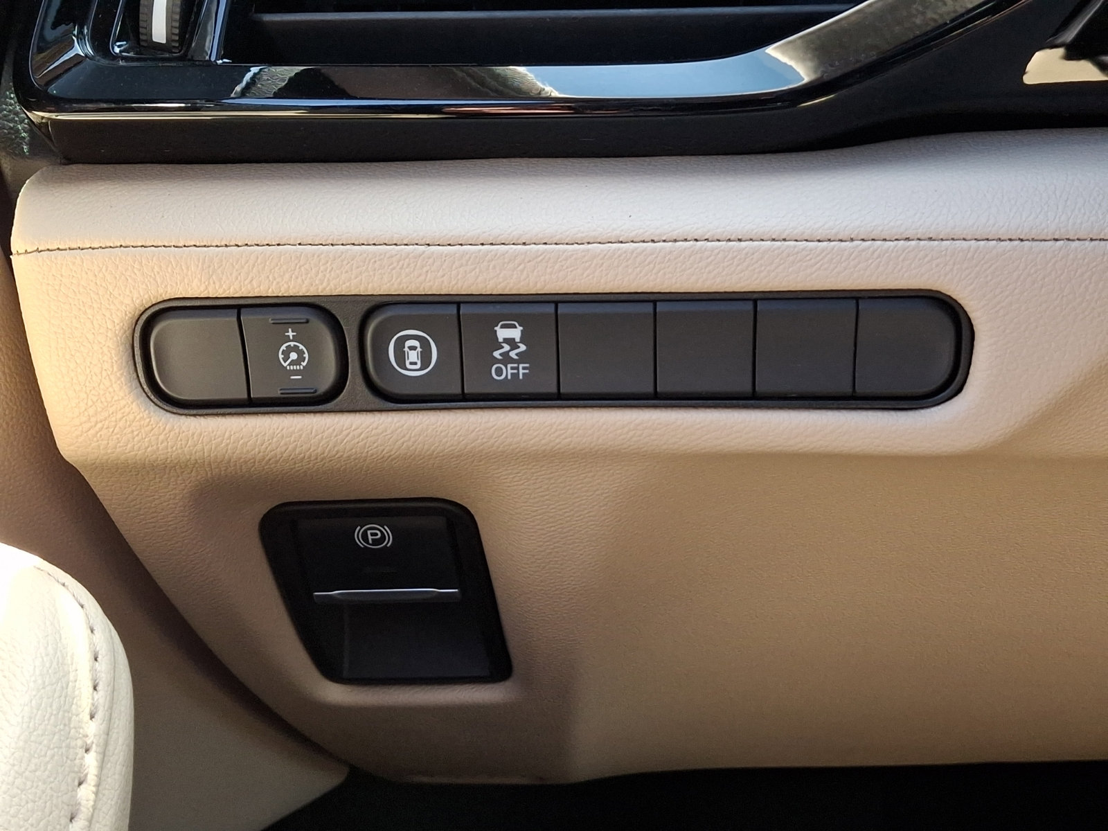 Used 2022 Acura MDX SH-AWD image 24