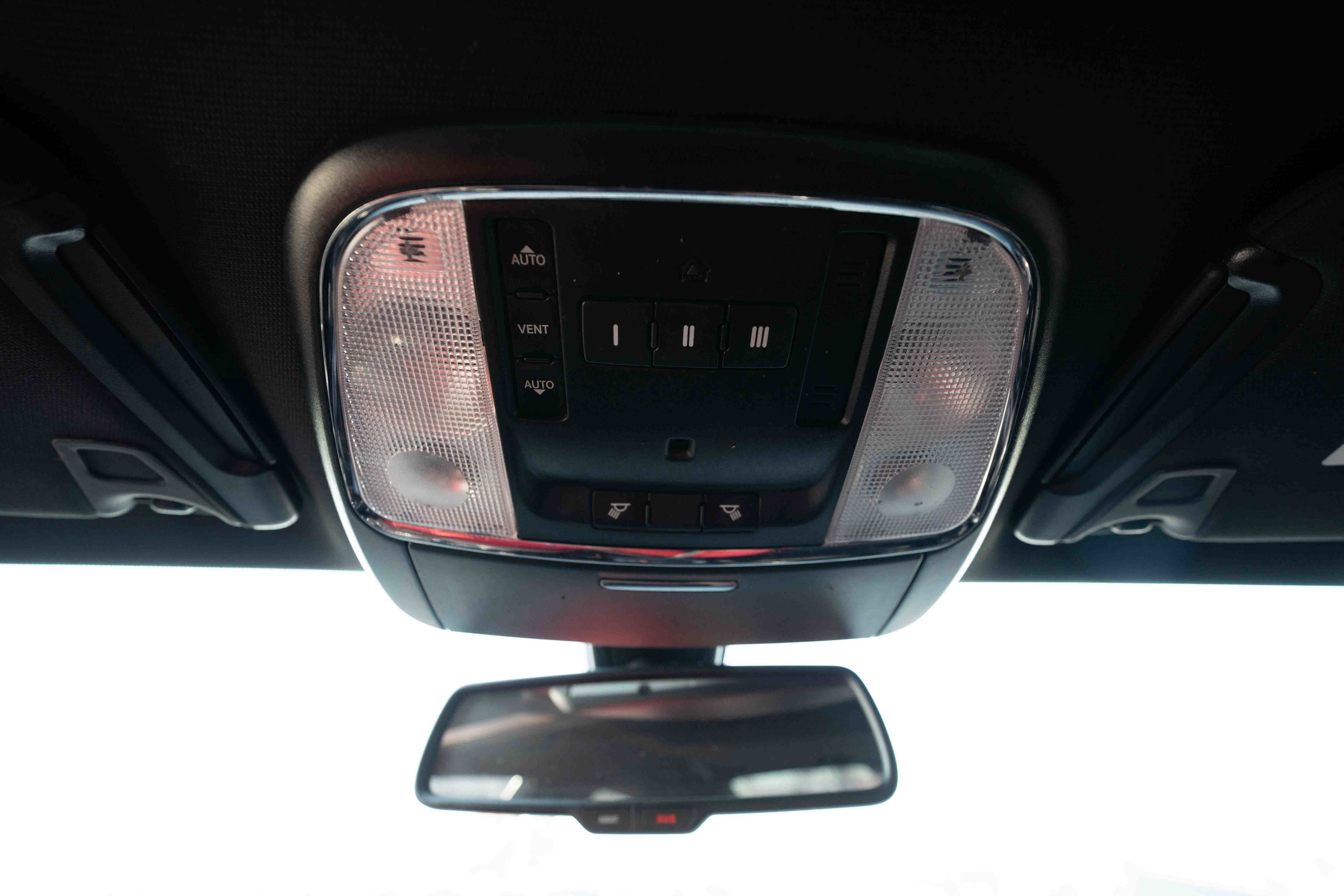 Used 2018 Dodge Charger SXT Plus w/ Quick Order Package 29J image 16