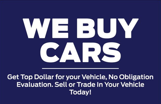 Used 2020 Chrysler Pacifica Limited w/ Advanced Safetytec Group FWD image 42
