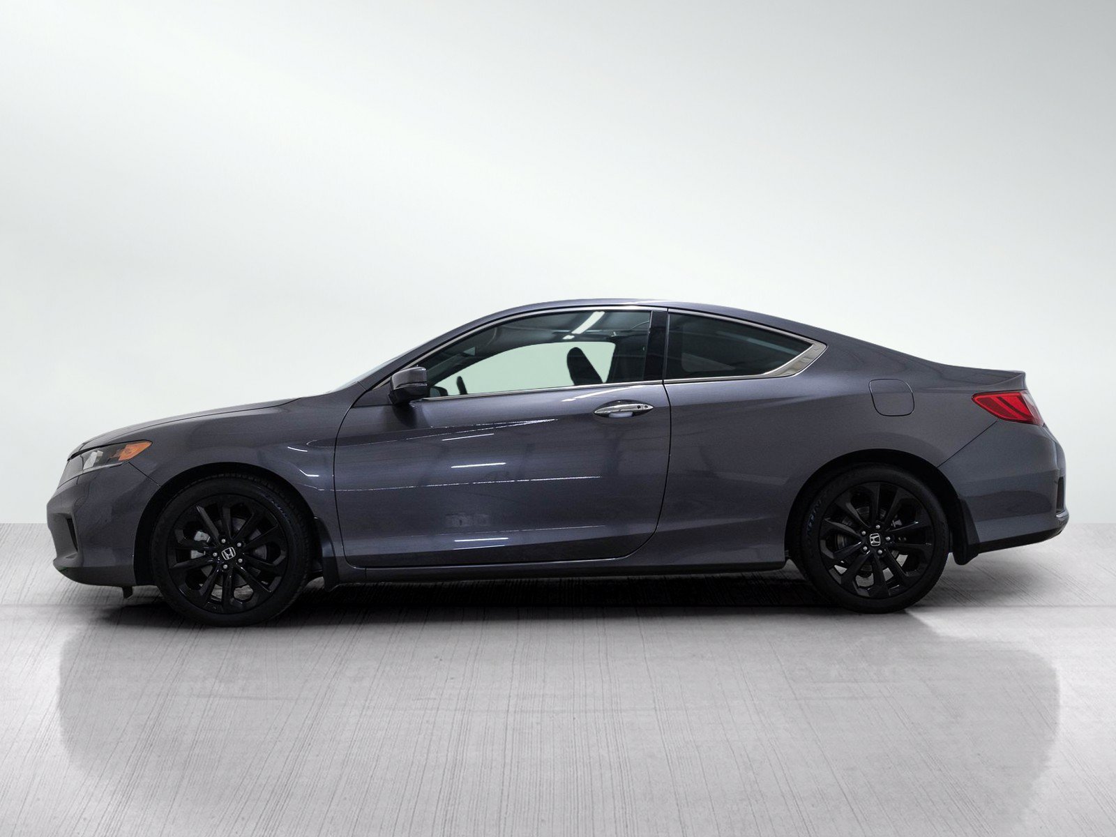 Used 2015 Honda Accord EX-L image 3