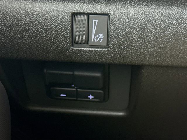 New 2026 Chevrolet Colorado Z71 w/ Technology Package image 13