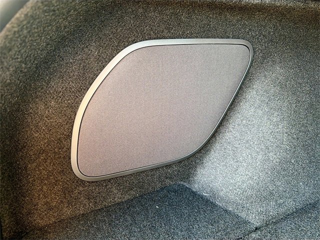 New 2026 Lexus RX 350h image 13