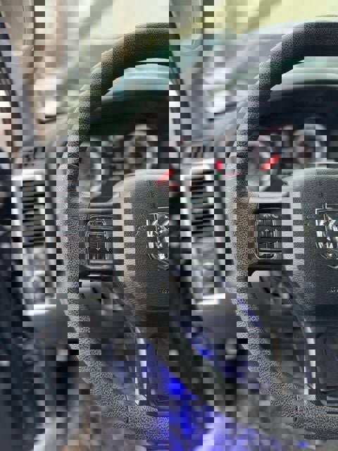 Used 2020 RAM 1500 Classic Warlock image 15