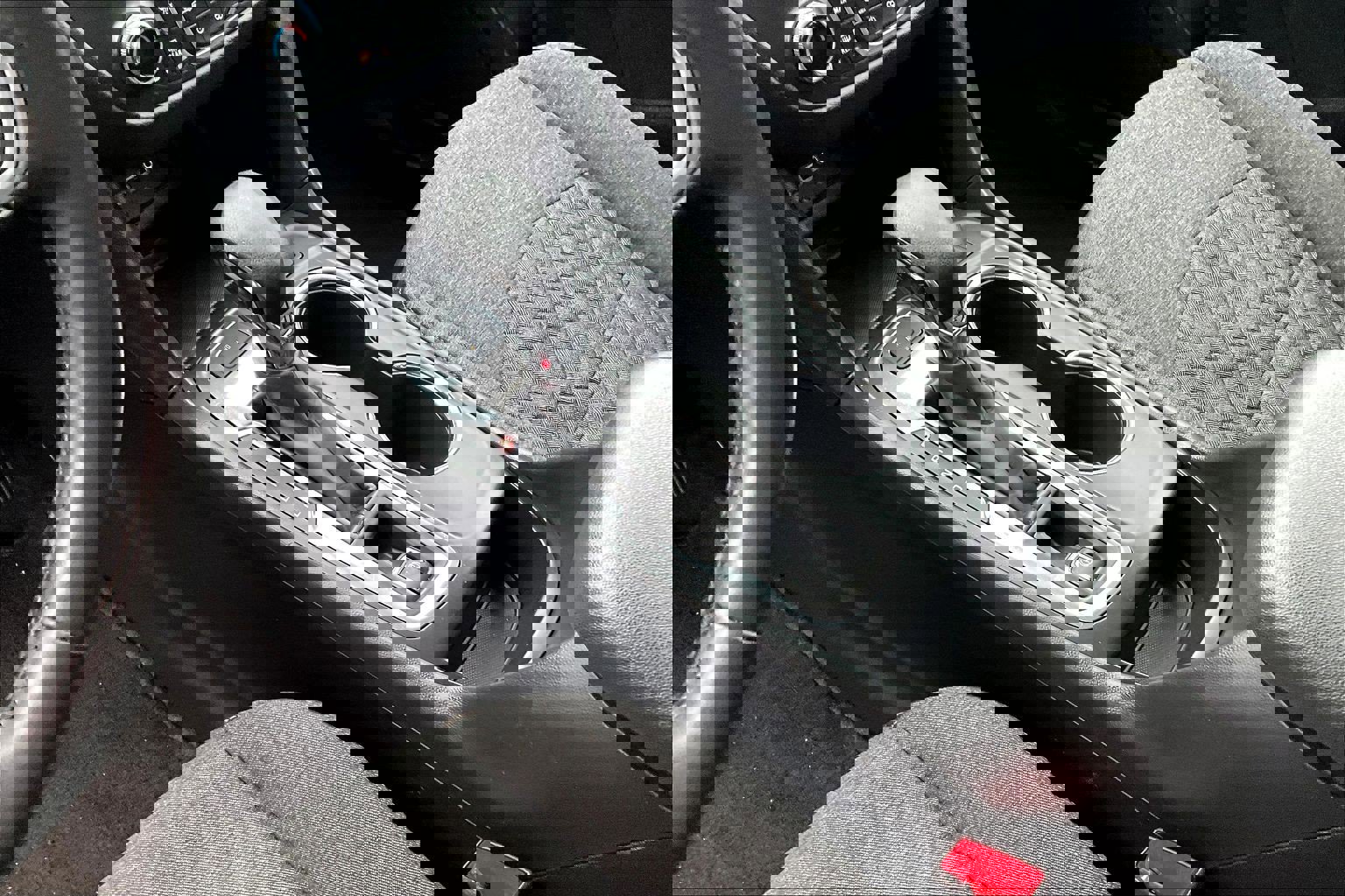 Used 2022 Chevrolet Equinox LT image 10