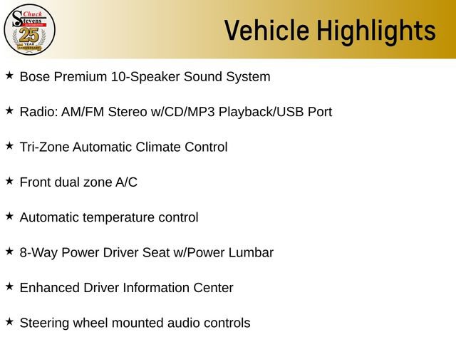 Used 2010 Chevrolet Traverse LT image 4