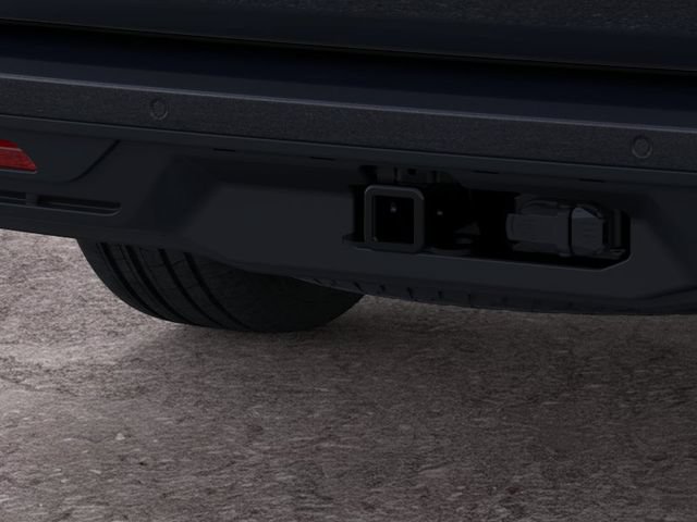 New 2026 Ford Expedition Active RWD image 23