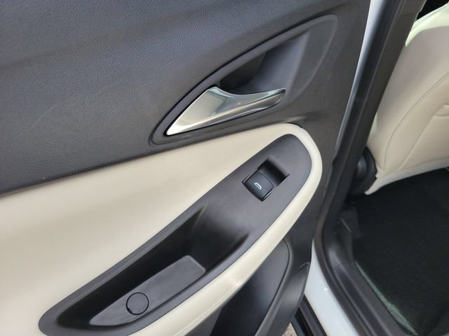 Used 2024 Buick Encore GX Sport Touring w/ Advanced Technology Package FWD image 13