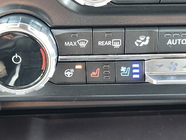 New 2026 Ford F350 Platinum AWD/4WD image 25