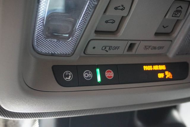 Used 2023 Cadillac XT4 Premium Luxury w/ Cold Weather Package image 26