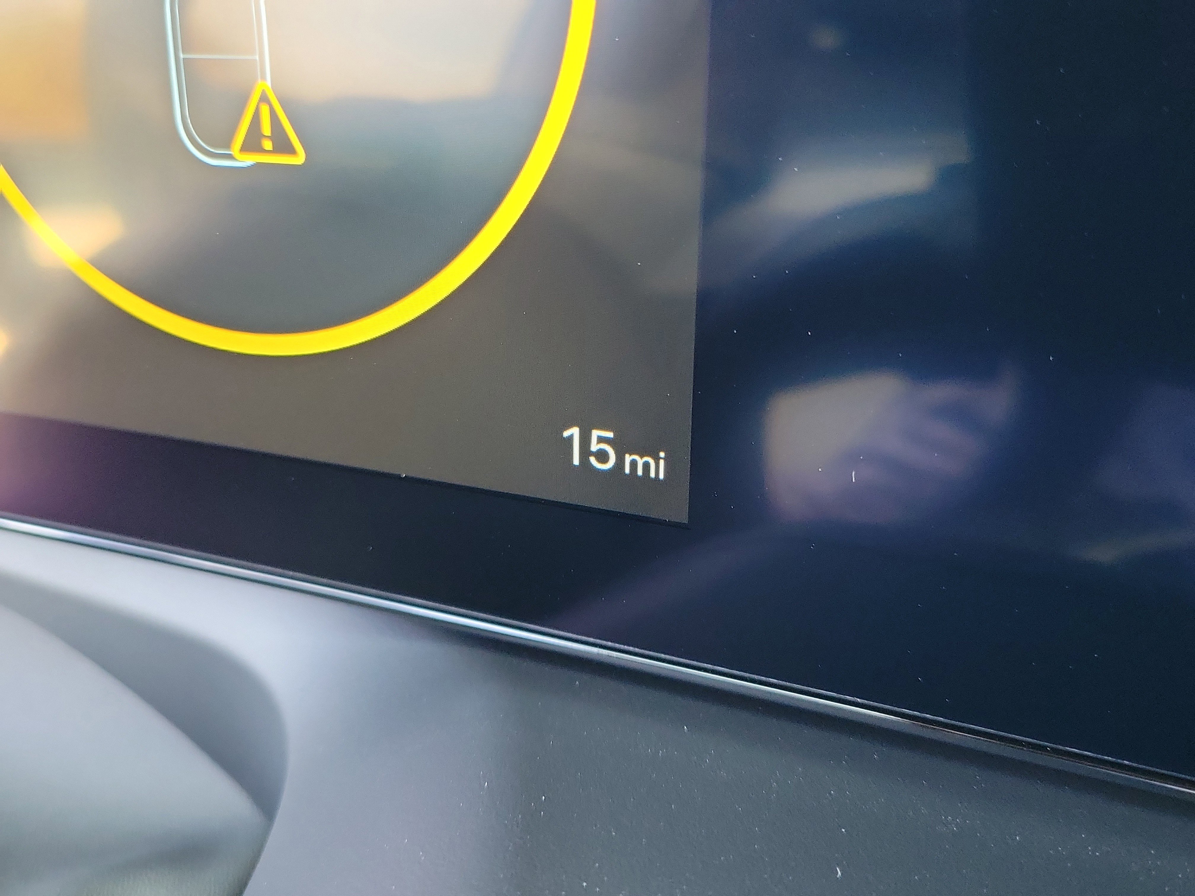 New 2026 Hyundai Palisade XRT Pro image 28