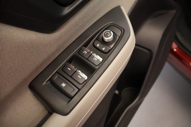 New 2026 Subaru Forester Premium image 12