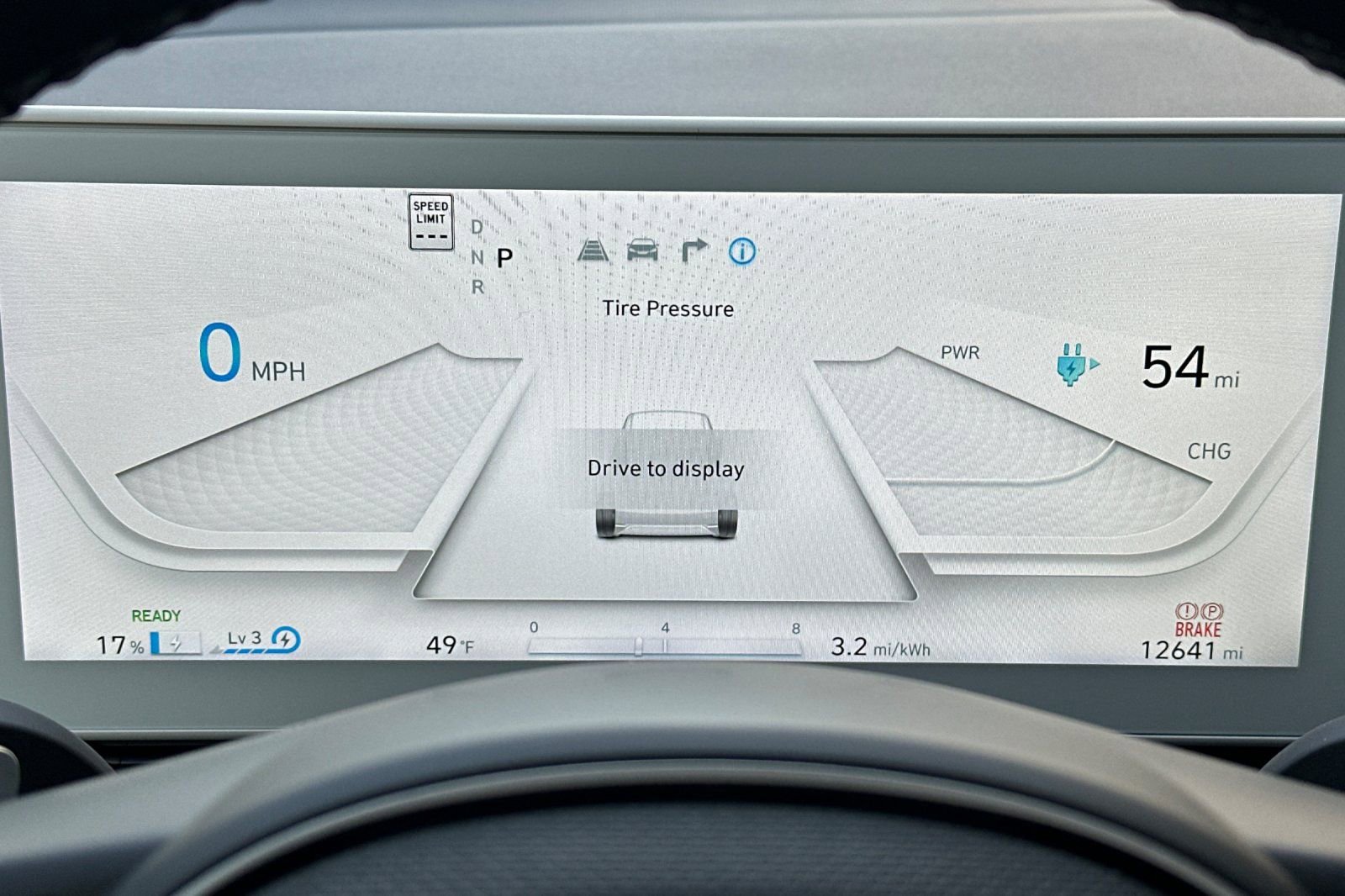 Certified 2024 Hyundai Ioniq 5 SEL RWD image 29