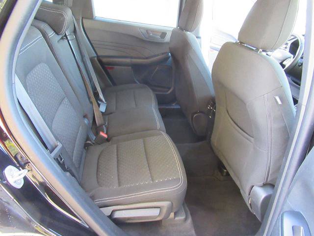 Certified 2023 Ford Escape Active w/ Tech Pack #1 AWD/4WD image 21