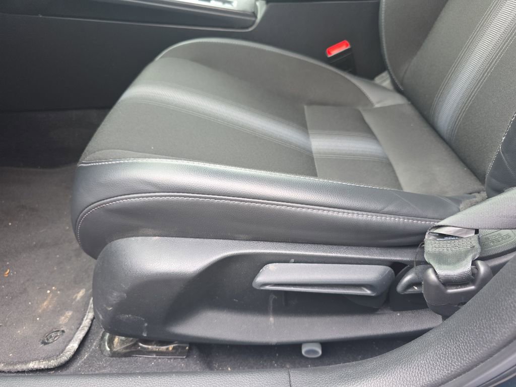 Used 2023 Honda Civic Sport image 15