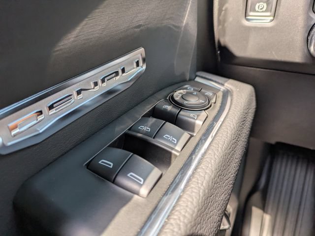 New 2026 GMC Sierra 1500 Denali w/ Denali Reserve Package AWD/4WD image 28