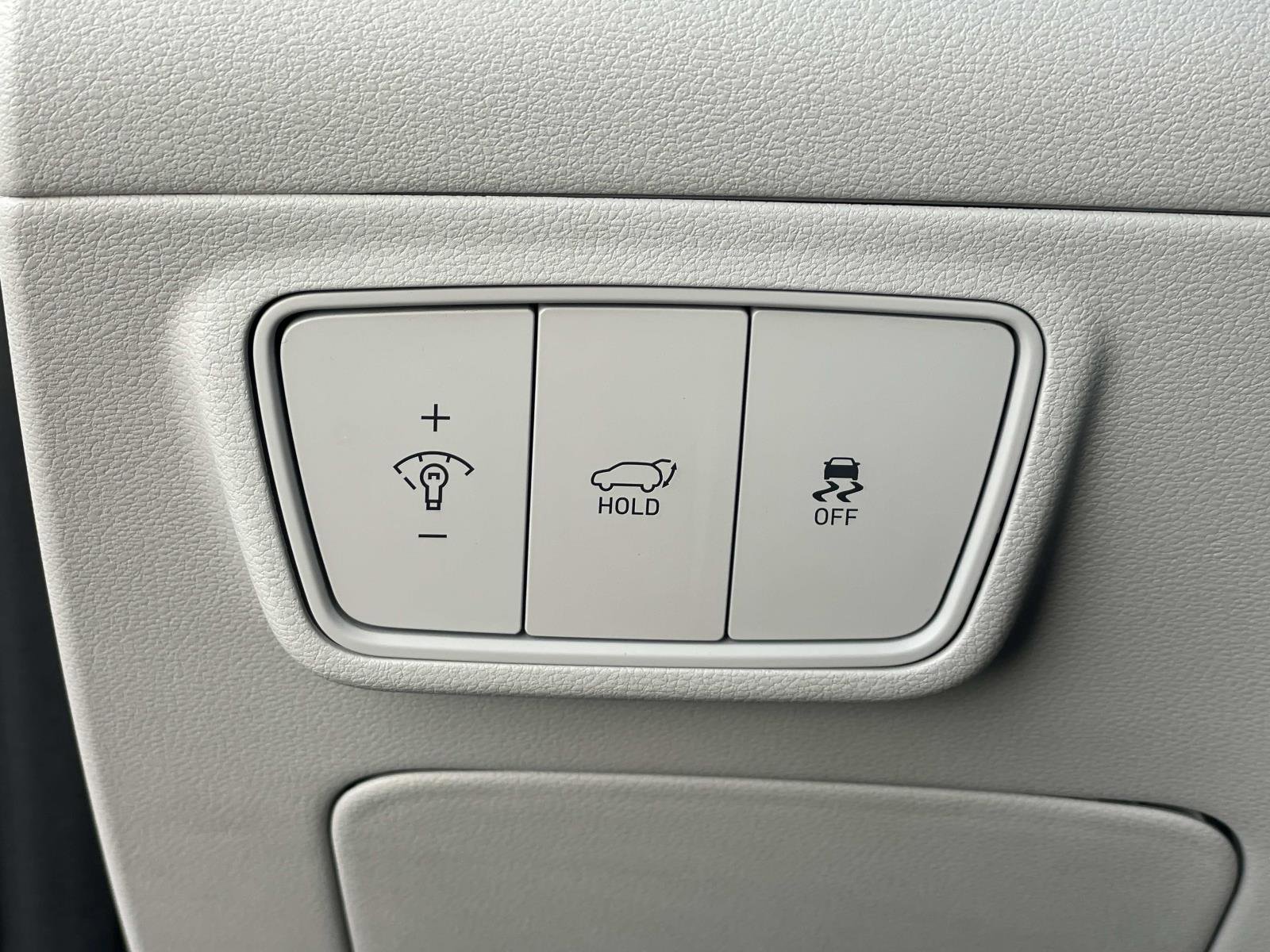 Certified 2023 Hyundai Tucson SEL image 17