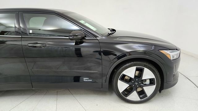 Used 2024 Polestar Polestar 2 image 7