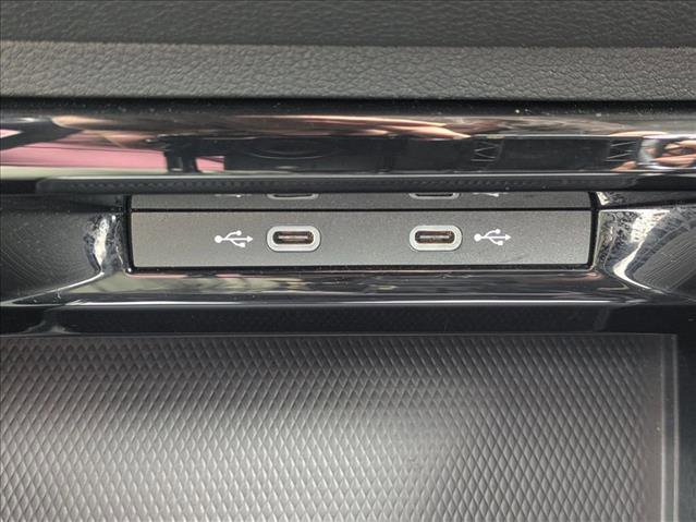 Used 2024 Volkswagen GTI S image 15