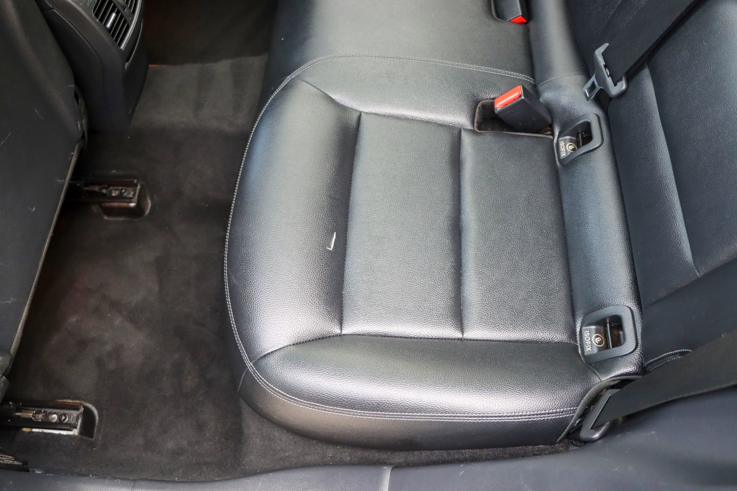 Used 2017 Mercedes-Benz GLA 250 image 18
