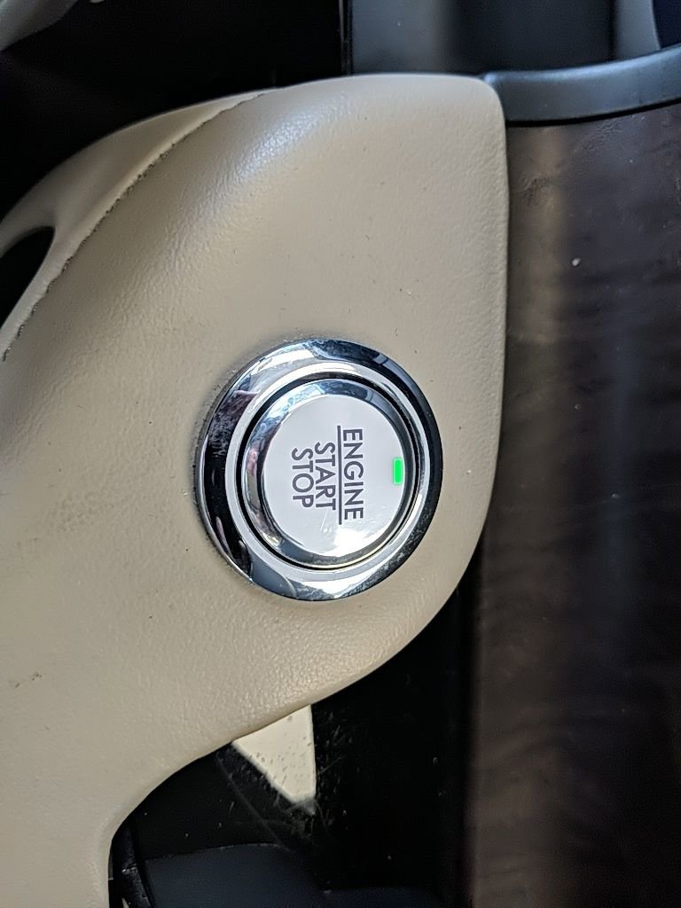 Used 2022 Lincoln Aviator Reserve w/ Equipment Group 201A image 26