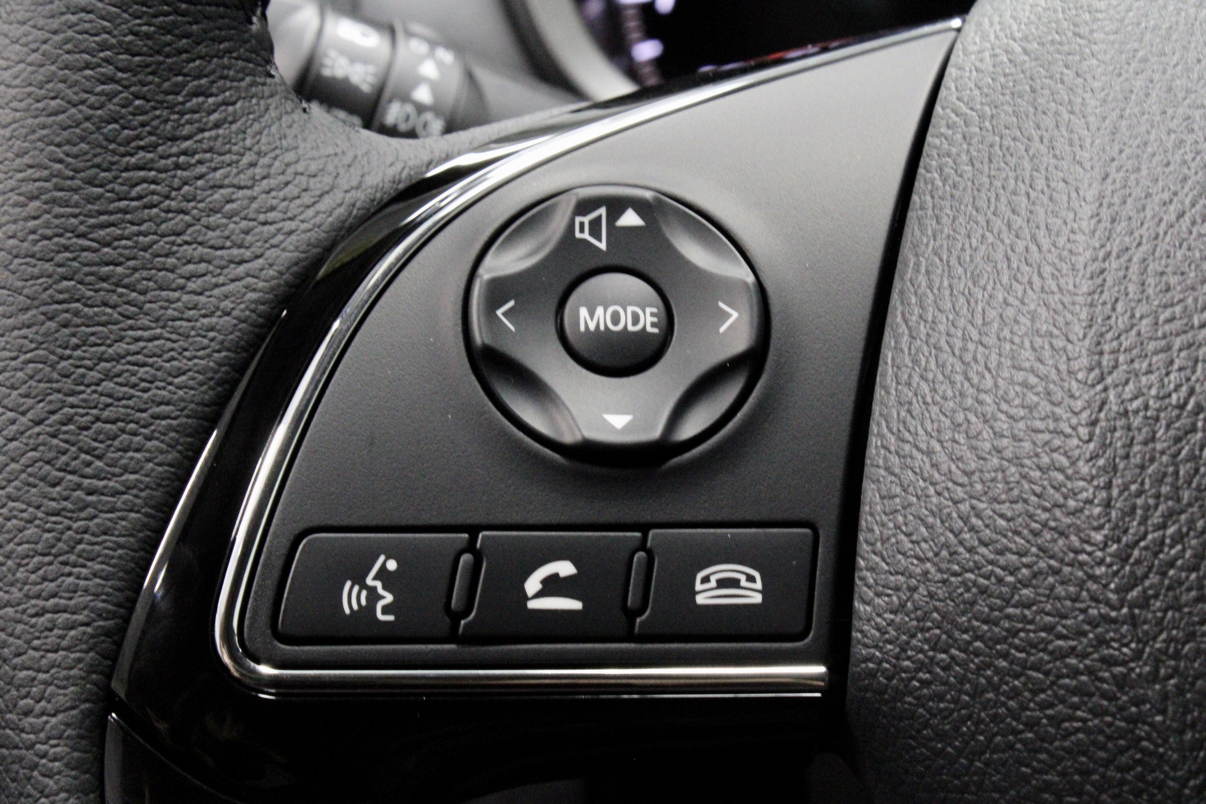 New 2026 Mitsubishi Eclipse Cross SE image 20