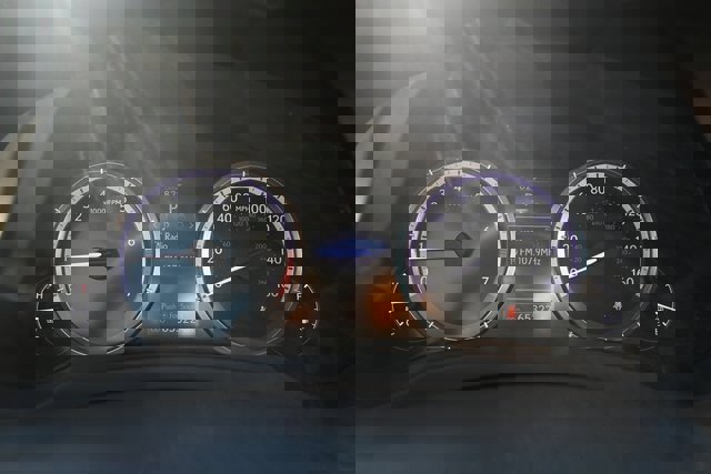 Used 2016 Lexus RC 300 AWD image 43