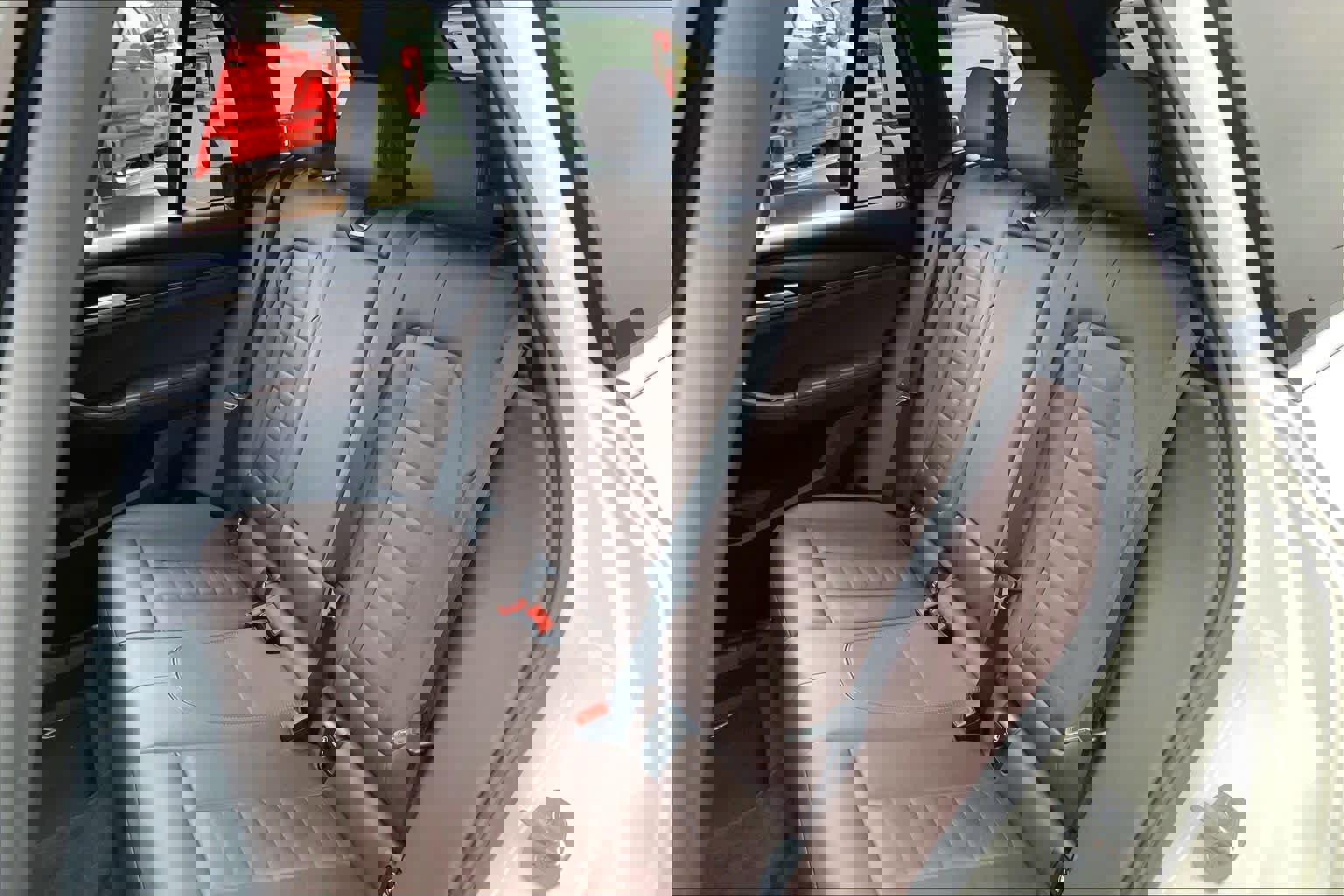 Used 2022 BMW X3 xDrive30i w/ Premium Package AWD/4WD image 21