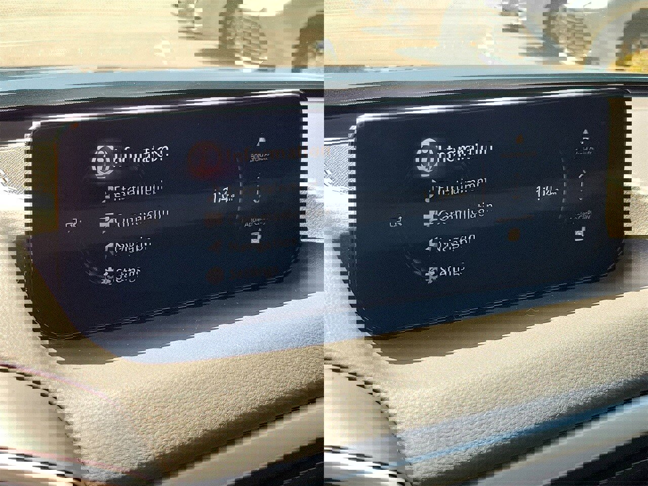 Used 2025 MAZDA CX-50 AWD 2.5 S w/ Premium Package image 26