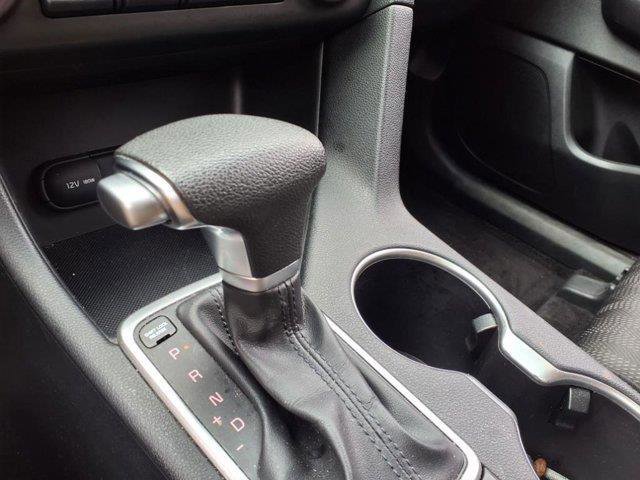 Used 2019 Kia Sportage LX image 22