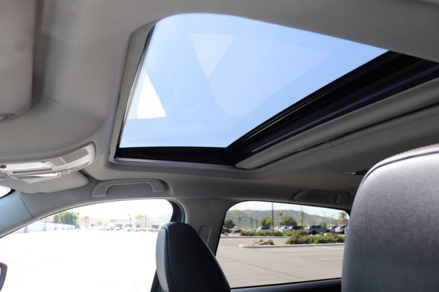 Used 2023 MAZDA CX-5 AWD 2.5 S w/ Preferred Package image 27