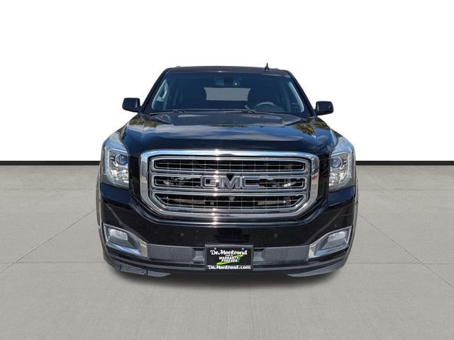 Used 2016 GMC Yukon SLE w/ Convenience Package image 2